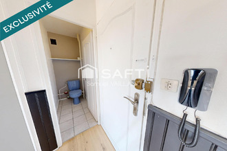 achat appartement st-loup-sur-semouse 70800