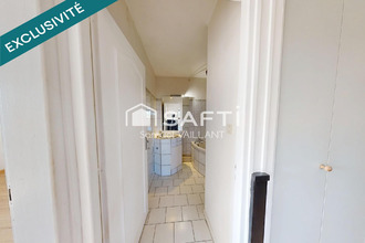 achat appartement st-loup-sur-semouse 70800