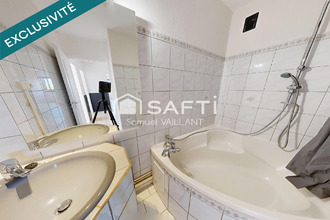 achat appartement st-loup-sur-semouse 70800