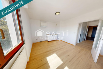 achat appartement st-loup-sur-semouse 70800