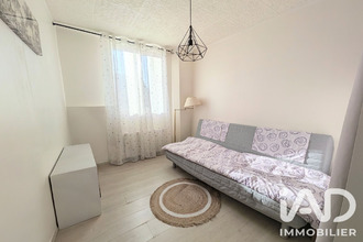 achat appartement st-lubin-de-la-haye 28410