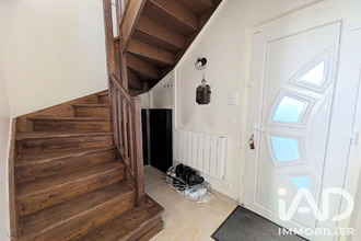 achat appartement st-lubin-de-la-haye 28410