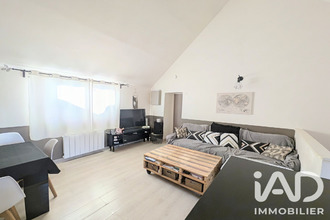 achat appartement st-lubin-de-la-haye 28410