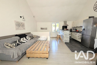 achat appartement st-lubin-de-la-haye 28410