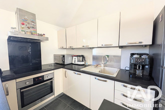 achat appartement st-lubin-de-la-haye 28410