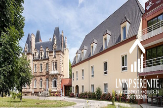 achat appartement st-lubin-des-joncherets 28350