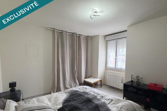 achat appartement st-lumine-de-coutais 44310