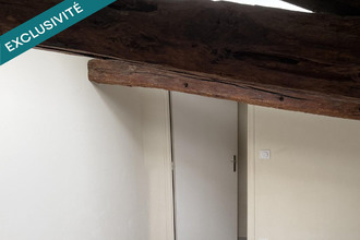 achat appartement st-lumine-de-coutais 44310