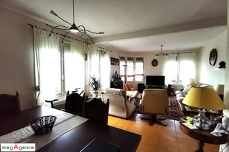 achat appartement st-lunaire 35800