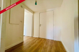 achat appartement st-lys 31470