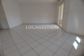 achat appartement st-lys 31470
