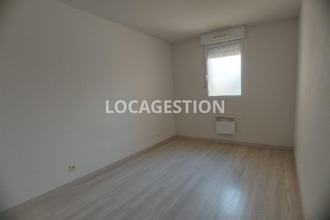 achat appartement st-lys 31470