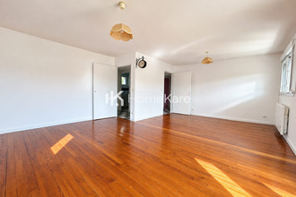 achat appartement st-lys 31470