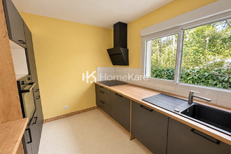 achat appartement st-lys 31470