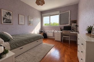 achat appartement st-lys 31470