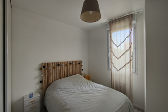 achat appartement st-macaire 33490