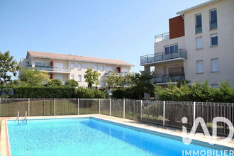 achat appartement st-macaire 33490