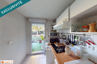 achat appartement st-macaire 33490