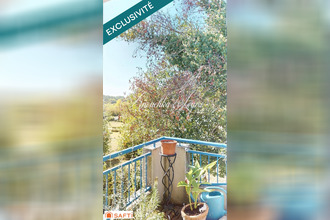 achat appartement st-macaire 33490