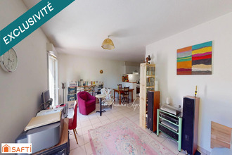 achat appartement st-macaire 33490