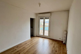 achat appartement st-maixent-l-ecole 79400