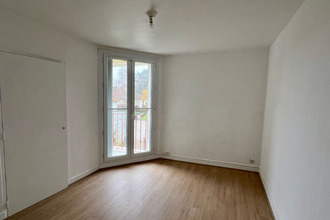 achat appartement st-maixent-l-ecole 79400