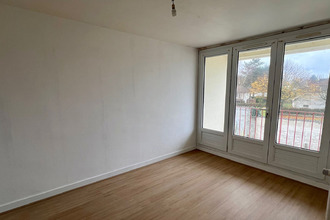 achat appartement st-maixent-l-ecole 79400