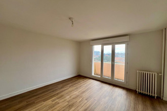 achat appartement st-maixent-l-ecole 79400