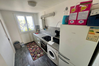 achat appartement st-maixent-l-ecole 79400