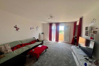 achat appartement st-maixent-l-ecole 79400