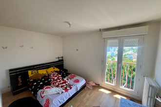 achat appartement st-maixent-l-ecole 79400