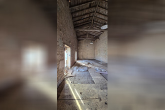 achat appartement st-maixent-l-ecole 79400