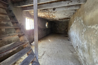 achat appartement st-maixent-l-ecole 79400