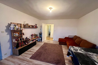 achat appartement st-maixent-l-ecole 79400