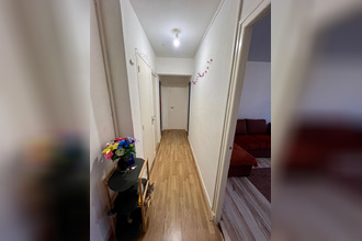 achat appartement st-maixent-l-ecole 79400
