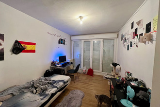 achat appartement st-maixent-l-ecole 79400