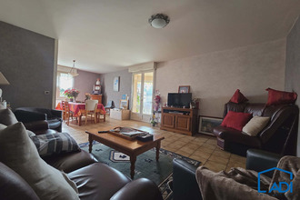 achat appartement st-maixent-l-ecole 79400