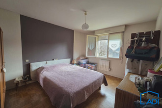 achat appartement st-maixent-l-ecole 79400