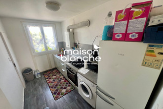 achat appartement st-maixent-l-ecole 79400