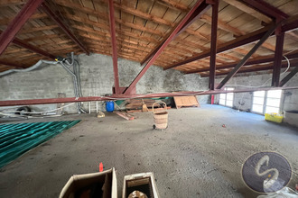 achat appartement st-maixent-l-ecole 79400