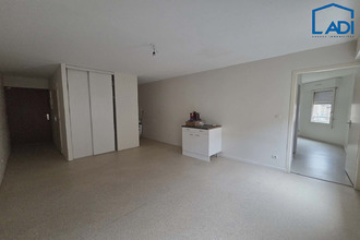 achat appartement st-maixent-l-ecole 79400
