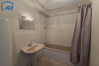 achat appartement st-maixent-l-ecole 79400