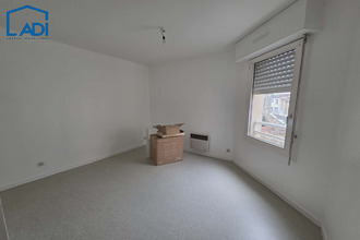 achat appartement st-maixent-l-ecole 79400