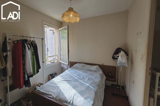 achat appartement st-maixent-l-ecole 79400