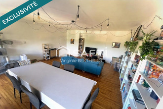 achat appartement st-maixent-l-ecole 79400