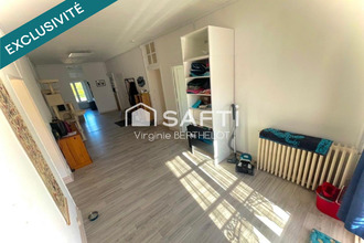 achat appartement st-maixent-l-ecole 79400