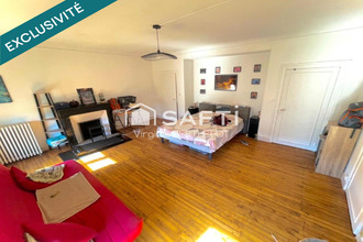 achat appartement st-maixent-l-ecole 79400