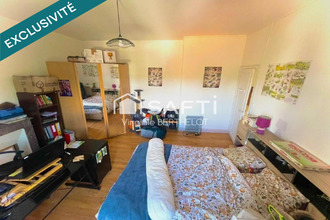 achat appartement st-maixent-l-ecole 79400