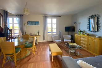 achat appartement st-malo 35400