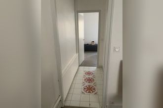 achat appartement st-malo 35400